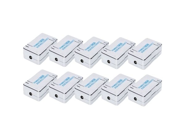Digitus DN-93903-10