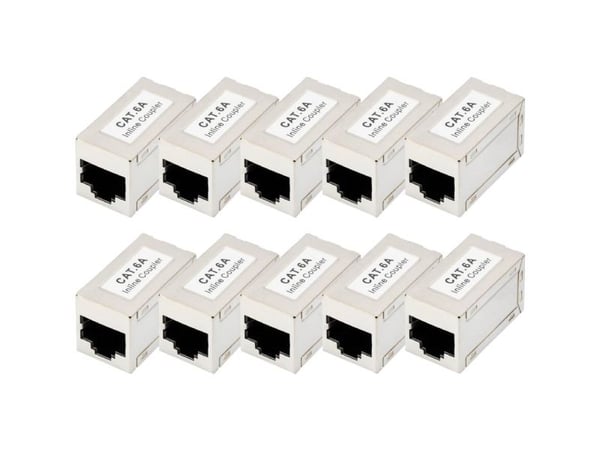 Digitus DN-93905-10