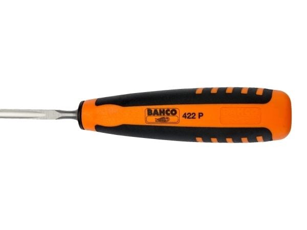 ONTTO RAUTA PRO 12MM KAKSIKOMPONENTTINEN