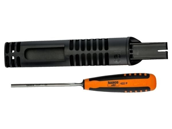 ONTTO RAUTA PRO 12MM KAKSIKOMPONENTTINEN