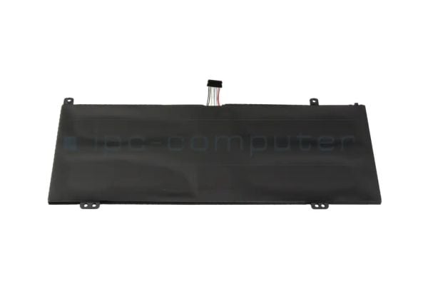 Lenovo 5B10W67315, Akut, Lenovo