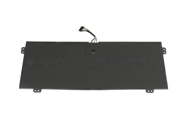 Lenovo - Batteri til bærbar PC - litiumion - 4-cellers - 48 Wh - FRU