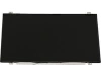 Lenovo 00UP059, Skjerm, 35,6 cm (14"), HD, Lenovo