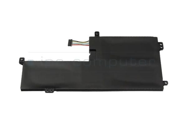 FRU L340 SP/B L18M3PF2 11.25V36Wh3cell bty