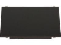 Lenovo 04X0436, Näyttö, 35,6 cm (14"), Full HD, Lenovo, THINKPAD-T440P THINKPAD-T440S