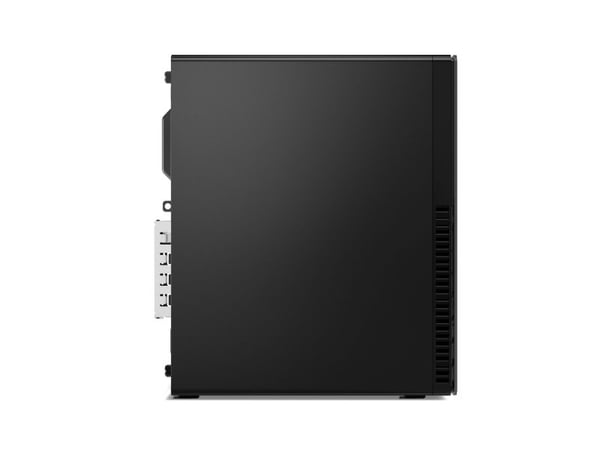 Lenovo ThinkCentre M70s Gen 5 12U8 - SFF Core i7 i7-14700 / inntil 5.4 GHz - vPro Enterprise - RAM 16 GB - SSD 512 GB - TCG Opal Encryption 2, NVMe...