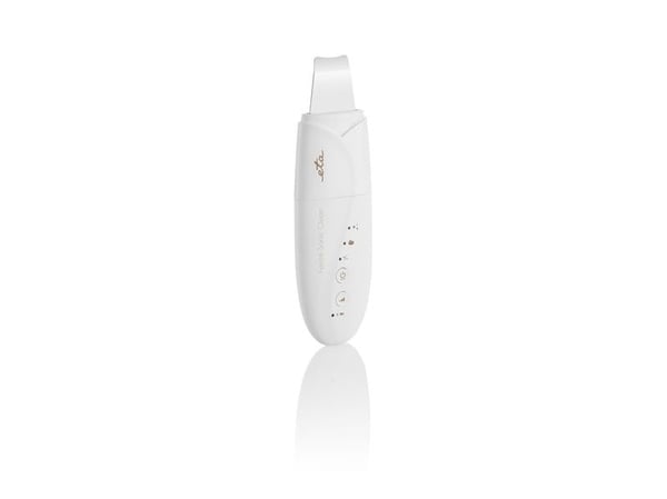 ETA Fenité Sonic Clean hvit