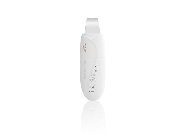 ETA Fenité Sonic Clean hvit