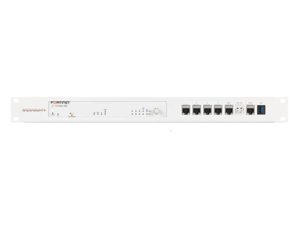 Rackmount.IT RM-FR-T21I, Rackmonterad brandvägg, Vit, 1 styck, 1,59 kg