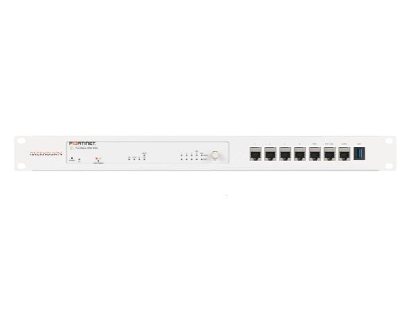 Rackmount.IT RM-FR-T21I, Rackmonterad brandvägg, Vit, 1 styck, 1,59 kg