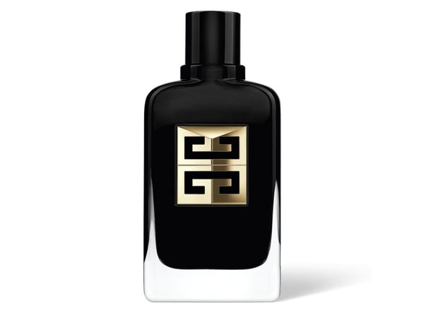 Givenchy Gentleman Society Ambree EDP 100ml