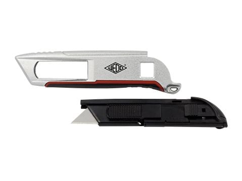 Wedo 78 814, 33 mm, 150 mm, 1,6 cm, 78 g, 1 stykker