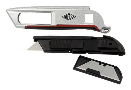 Wedo 78 814, 33 mm, 150 mm, 1,6 cm, 78 g, 1 stykker