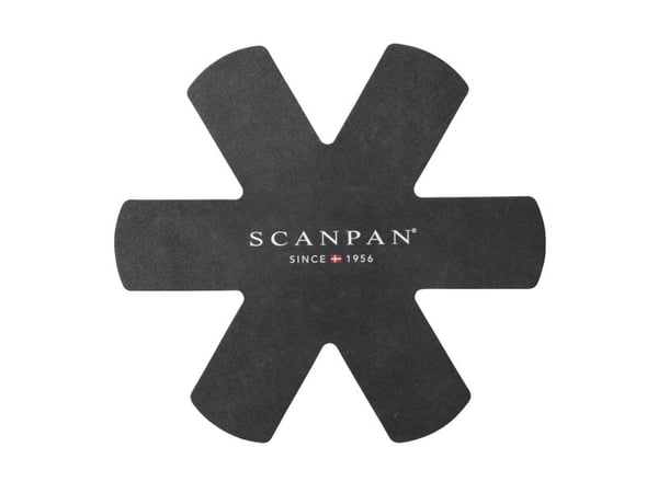 Scanpan 3-delat gryt-/pannskyddsset