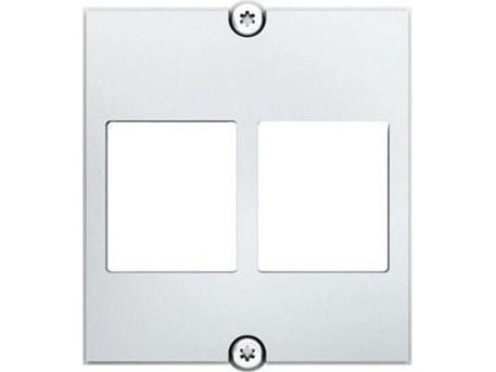 Bachmann 917.158, Valkoinen, Bachmann, RJ-45, 1 kpl