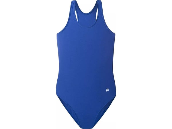 Martes essentials PIMKIE JR barnedrakt størrelse 152 [juni]