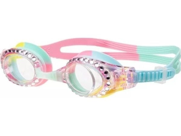 AquaWave PRINCESSA JR