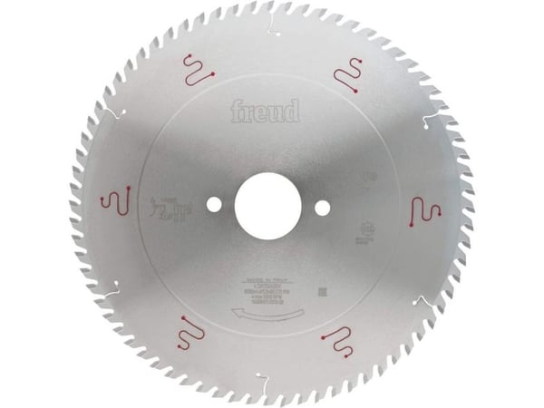 Pil Skjold. LSB45018X 450X80-72