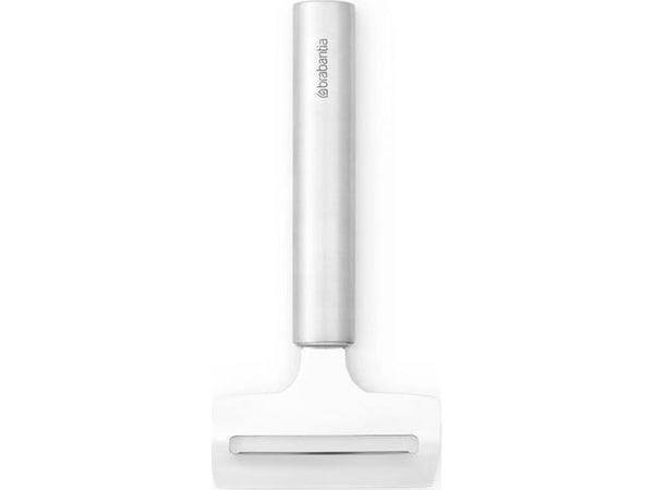 Brady, PIC 308, B-7541, varselskilt for faresone, 50 mm (1 kort med 7 etiketter) (250224)