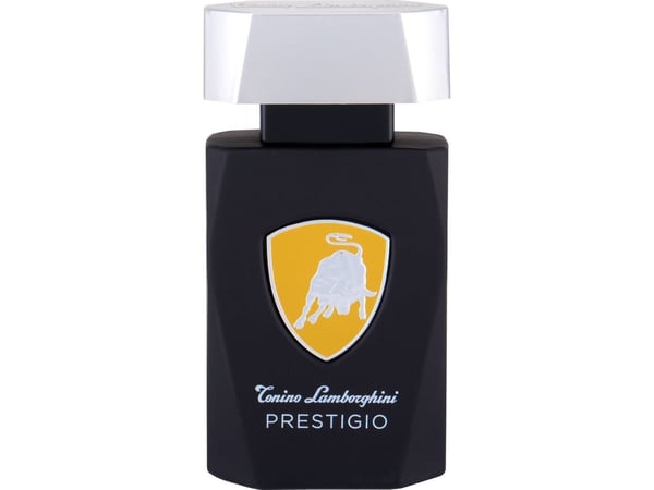 Tonino Lamborghini Prestigio Eau De Toilette 75 ml (man)
