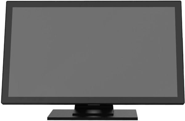 Capture CA-POS-36006