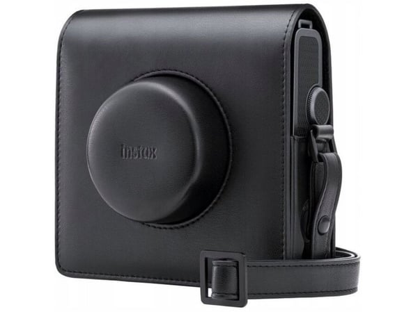 Fujifilm instax Wide evo Fickor