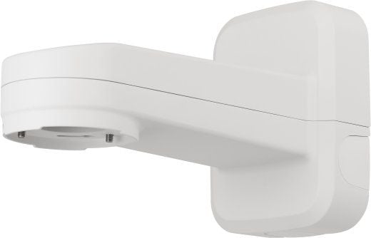 Hanwha Techwin IPCam Zbh seinäkiinnike SBP156WMWW