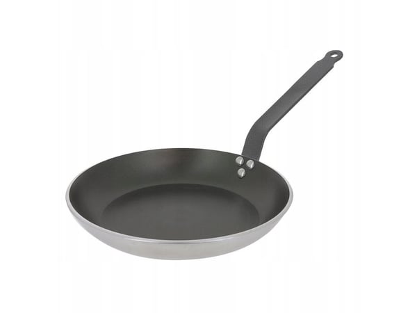 de Buyer CHOC RESTO panne 36 cm (DB8480-36)