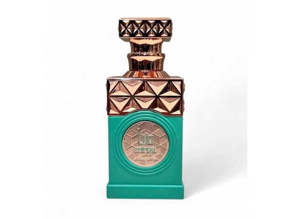 Paris Corner Minya Eau De Parfum 100 ml (unisex)