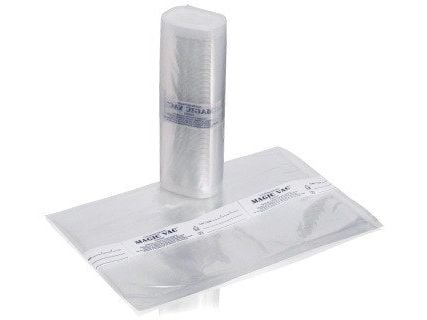 Magic Vac - Pose - for vakuumforsegler (en pakke 50)