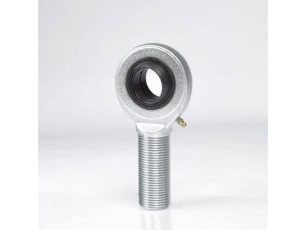 INA GAKR10-PW-A Ledhoved Borings-diameter 10 mm