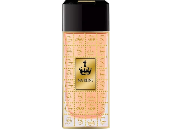 Salvador Dali Ma Reine Eau de Parfum Spray 100ml