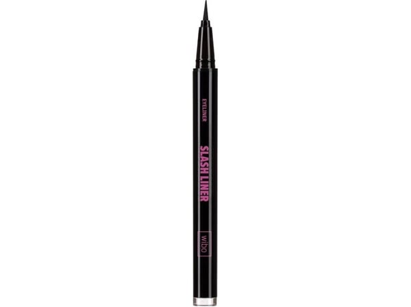 Wibo Slash Liner Eyeliner For Eyes