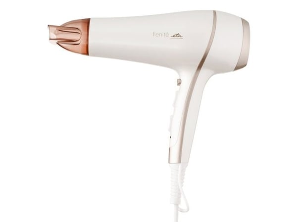 Suszarka Eta Fenité 7320 90010
