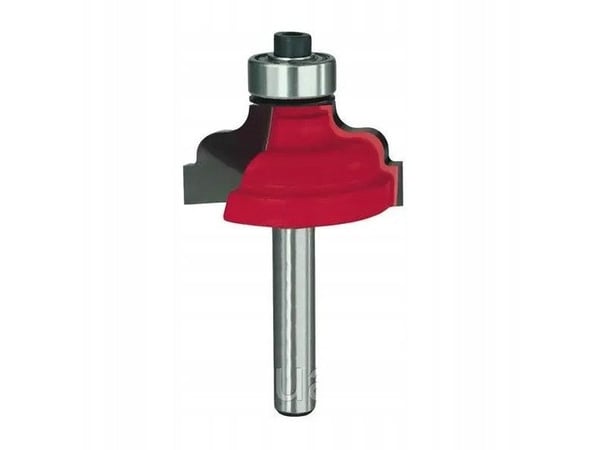 Freud fres 38-40206P 31,75x15x6,0 R3,18