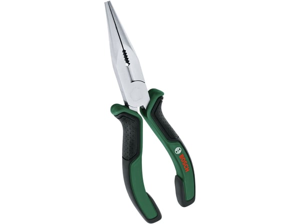 Bosch Home and Garden 1600A032VC Spidstang