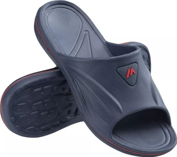 Martes herresandaler AWERTEN II