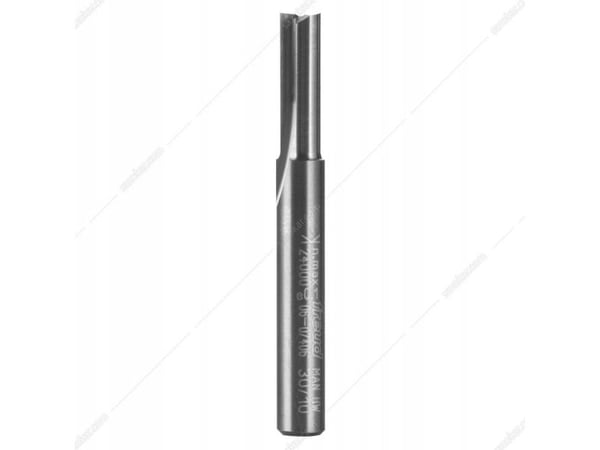 Freud fres HW R006M07406 5x16x51x6,0