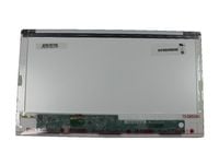 CoreParts MSC30445, Skjerm, 39,6 cm (15.6"), HD