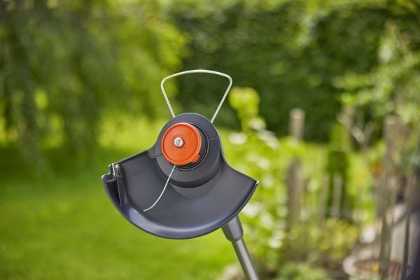Gardena Trimmerspole 2,0 mm for PowerTrim 30/18V