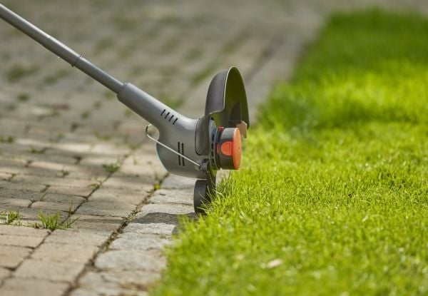 Gardena Trimmerspiral 1,6 mm for EasyTrim 25/18V