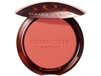 Guerlain Terracotta Blush - - 5 g
