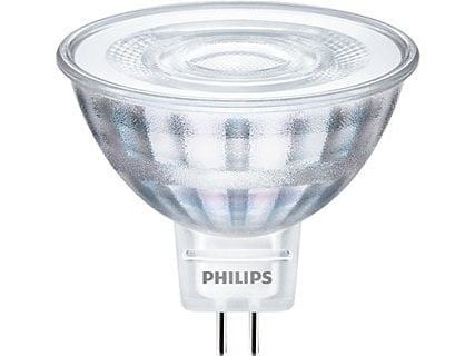 Philips - LED-spotlight - GU5.3