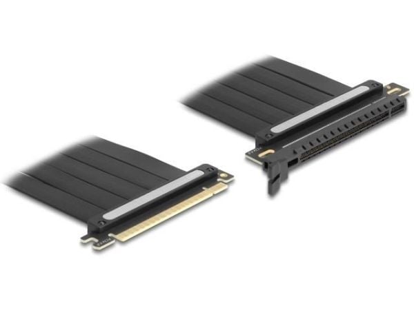 DeLOCK 81508