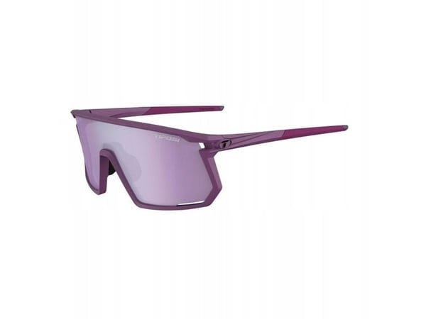 TIFOSI MOAB CLARION luumu intohimolasit (3 lasia Clarion Deep Purple 12,5%, AC Red 39%, Clear 90% valonläpäisy) (UUTUUS 2025) (ENSIMMÄISPÄIVÄ: 2025... TIFOSI MOAB CLARION luumu intohimolasit (3 lasia Clarion Deep Purple 12,5%, AC Red 39%, Clear 90% valonläpäisy) (UUTUUS 2025) (ENSIMMÄISPÄIVÄ: 2025...