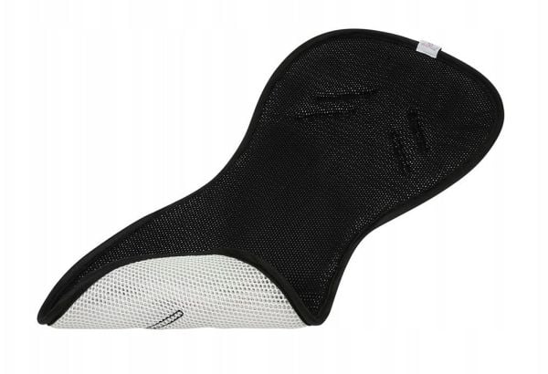 Reduseringsoverlegg PADDI'X AIR-trykk 0-13 og 18-36 kg er