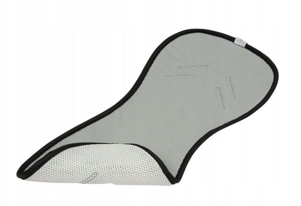 Multitex reduksjonsinnlegg trykk PADDI’X AIR 0-13 & 18-36 kg stk
