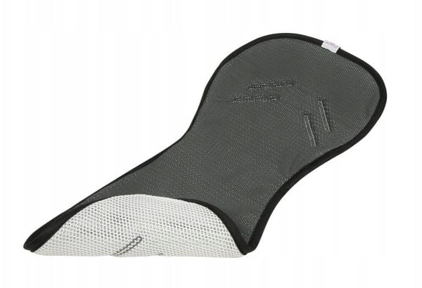Reduseringsoverlegg PADDI'X AIR-trykk 0-13 og 18-36 kg er