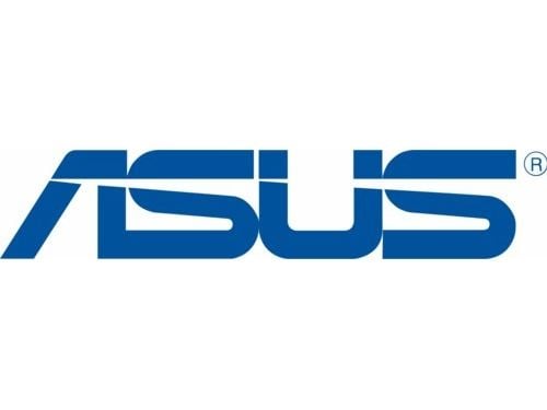 ASUS 0A001-00265400, bærbar PC, innendørs, 100 - 240 V, 50 - 60 Hz, 180 W, 20 V