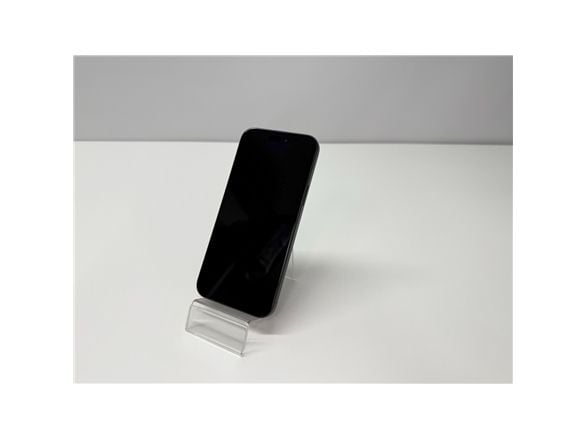 Apple iPhone 15 Plus REFURBISHED | | Black | 128GB | Grade B, 4,5 W, 27 W